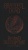 Grateful Dead / Beyond Description (1973-1989) [12 HDCD BOX SET, Remastered]